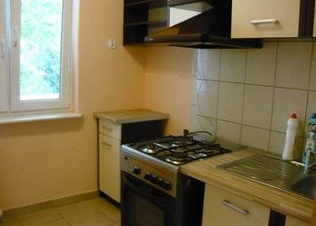 Sympatyczna kawalerka, 26m2, IIp., - ul. GRUNTOWA