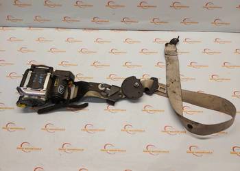 MERCEDES E KLASA W212 LIFT pas bezpieczeństwa lewy przód 620048000