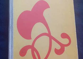 Alina Nofer-Ładyka. Literatura polska okresu pozytywizmu. WSiP, 1975. Wyd.I