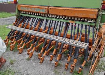 Siewnik Amazone