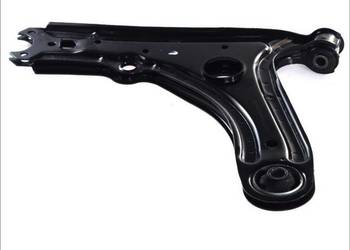 Golf 3 Części NOWE