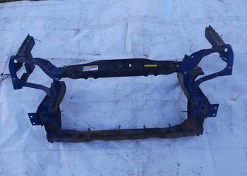 Pas przedni belka Chevrolet lacetti Nubira