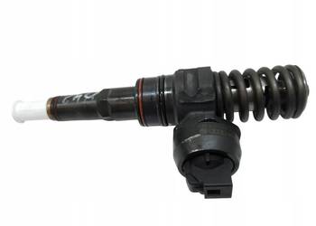 POMPOWTRYSKIWACZ 038130073AR 1.9 TDI VW Volkswagen Passat V (1996-2005) B5