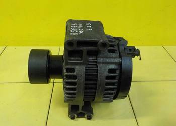 VOLVO XC70 XC60 XC90 V70 3.2 B 09r 238KM B6324S alternator 6G9N-10300-LA