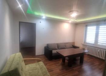 Wynajmę Mieszkanie 3 Pokoje M4 Blisko Centrum Zadbane