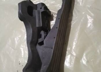 Pedału gazu vw 1K1721503L inne