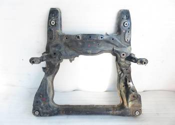 SANKI PRZÓD HONDA ACCORD VIII (CU) 2.2 i-DTEC (CU3) - N22B1 