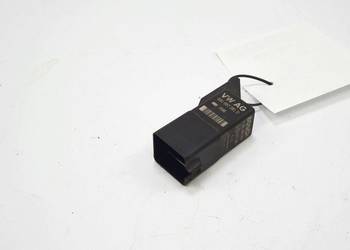 CZUJNIK SEAT IBIZA IV 038907281D