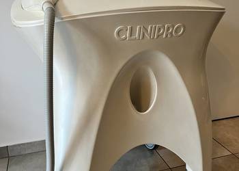 Kriolipoliza, urządzenie do modelowania sylwetki, LipoCryo, LipoContrast