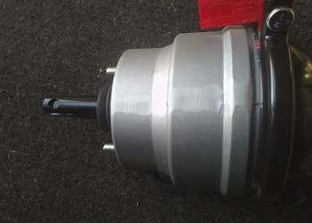 Siłownik hamulcowy iveco T50  ST 20.069