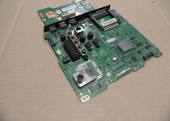 plyta glowna telwizora samsung ue32H5300  BN94-05731N