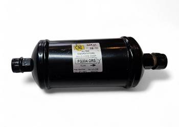 FILTR OSUSZACZ FG 304 ORS Instalacje chłodnicze i klimatyzacyjne