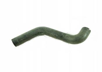 RURA CHŁODNICY ALFA 156 2.4 JTD