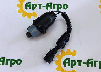 G931970160061 Czujnik hamulca ręcznego Fendt (Agco Parts)