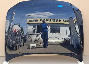 VW PASSAT B8 MASKA POKRYWA SILNIKA ORYGINAŁ 3G0823155C