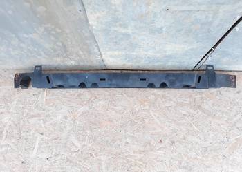 CITROEN C3 III WSPORNIK ABSORBER ZDERZAKA PRZÓD 9812063780 CITROEN C3 III WSPORNIK ABSORBER ZDERZAKA PRZÓD 9812063780