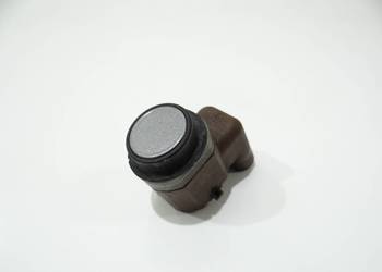 CZUJNIK PARKOWANIA PDC TYŁ BMW X3 F25 M PAKIET 9270496 A52