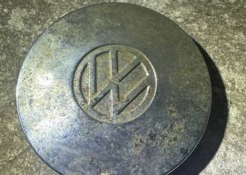 Kołpaki dekle chrom VW golf byś T2 T3 orginał
