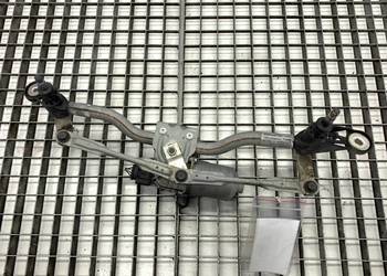 MECHANIZM WYCIERACZEK PRZÓD FORD ECOSPORT CN15-17504-AD UKŁAD