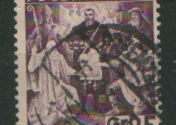 Zn. PMW Fi 314 kas 1938 Przemyśl