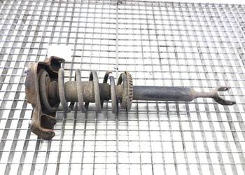 AMORTYZATOR LEWY PRZÓD ZE SPRĘŻYNĄ VW PASSAT B5 1.8 Sedan/Limuzyna