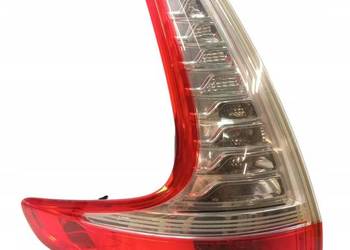 LAMPA TYŁ  LEWA EU   265550014R Renault Grand Scenic III (2009-2013)