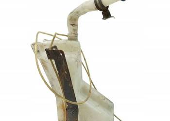 ZBIORNICZEK SPRYSKIWACZY 504072999 Iveco Stralis