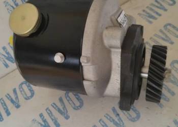 Pompa hydrauliczna case new holland ford 87540875 nowa