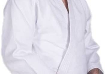 160 Kimono Judoga Ippon Gear