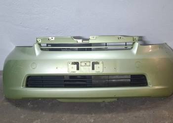Zderzak Przód Daihatsu Siron