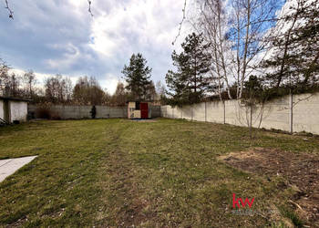 Sprzedam grunt Chorzów 328m2