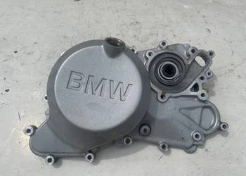 Pokrywa dekiel sprzęgła BMW G310
