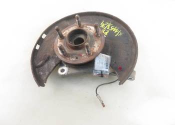 ZWROTNICA PRZEDNIA PRAWA OPEL INSIGNIA A 2.0 CDTI