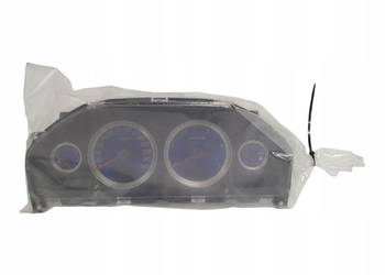 LICZNIK ZEGARY 30635676 Volvo XC90 I R-Design 2.4 D5 Diesel europa