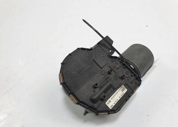 SILNIK WYCIERACZEK AUDI A8 D4 PRZED LIFT 4H1955119C