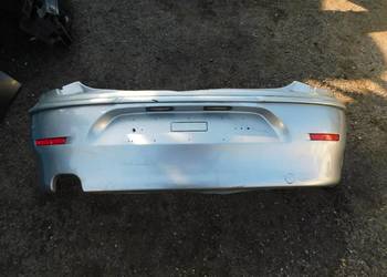 alfa romeo 147 zderzak kolor 694 nr 664 WYSYŁKA