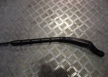 RAMIE WYCIERACZKI LEWE SEAT ALTEA