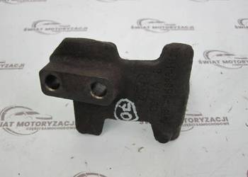 RANGE ROVER SPORT L320 3.6 V8T 306DT TDV8 łapa wspornik 6H3Q-6K685-BC