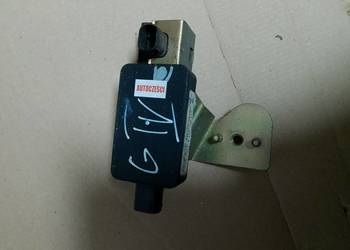 VW AUDI czujnik ESP DUAL SENSOR 1J1907637A