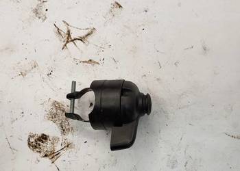 PRZEŁACZNIK ŚWIATEŁ DKW SB 350 DKW SB 300 BLOCK 300 SPECIAL LUXUS 300