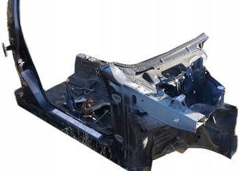 SŁUPEK ŚRODKOWY PRAWY INFINITI Q70 M30 M35 M37