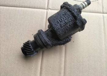 POMPA VACUM T4 GOLF 2 3 AUDI 80 B4  PASSAT B4 1.9TDI