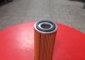 Filtr hydrauliczny CIĄGNIK NEW HOLLAND CASE