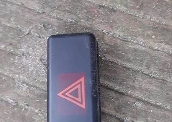 Bmw E39 PRZEŁĄCZNIK ŚWIATEŁ AWARYJNYCH