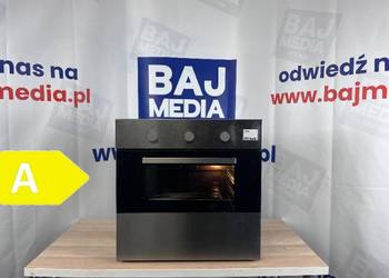 Piekarnik Do Zabudowy  Ikea Termobieg / Klas  A /Dostawa/ Gwarancja
