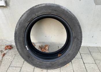 Opona Letnia Michelin Primacy 4 205/55R16