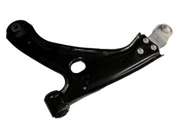 VOLVO XC40 wahacz przedni prawy przod OE