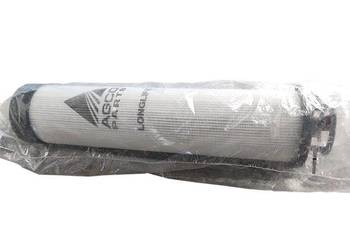 H530860060100 Wkład filtra zbiornika AGCO PARTS