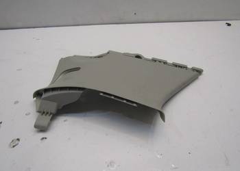 OSŁONA SŁUPKA TYŁ PRAWA HONDA HR-V II 84131-T7W-A010