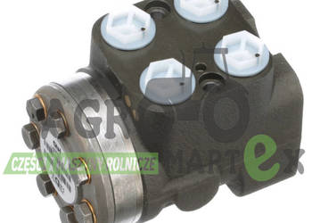 5164277, 87348118, 5163796, 5094204, 2022813 ORBITROL CNH